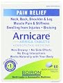 Boiron Arnicare Arthritis (Pack of 3)