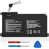 42WH B31N1912 C31N1912 Laptop Battery Compatible with ASUS VivoBook 14 E410M E410MA L410M L410MA E410KA F414MA E510MA E510KA 