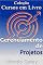 Livro Gerenciamento  de projetos