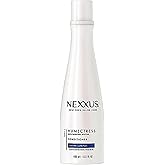 Nexxus Conditioner Humectress 13.5 Ounce (399ml) (3 Pack)