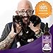 Jackson Galaxy: Obsession Solution (2 oz.) - Pet Solution - Can Help With Behaviors (Excessive Grooming, Licking, Pulling Out Fur, Scratching, Chewing) - All-Natural Formula - Reiki Energy