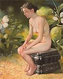 baby carrier strap on baby carrier strap on