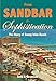 From Sandbar to Sophistication:: The Story of Sunny Isles Beach (Vintage Images)