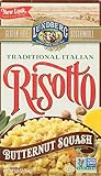 Lundberg Family Farms Risotto Butternut Squash, 5.8 oz