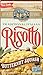 Lundberg Family Farms Risotto Butternut Squash, 5.8 oz