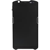 TC52 TC57 LCD Display with Touch Screen for Zebra TC520K TC57HO Scanner 5" | 5.0-inch LCD Display with Touch Screen Digitizer Assembly for Zebra TC52 TC57 Handheld Barcode Scanner