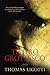 Teatro Grottesco by Thomas Ligotti