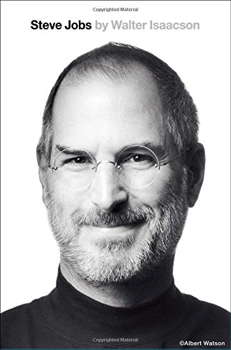 Steve jobs