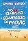 Livro No Simples Compasso da Paixão: Primeiro Episódio