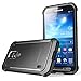 Galaxy S5 Active Case, SUPCASE Unicorn Beetle Series Premium Hybrid Bumper Case for Samsung Galaxy S5 Active (SM-G870A), [Not Fit Samsung Galaxy S5 Regular Version and Galaxy S5 Sport Version]