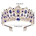Thmyo Girls Headpieces Accessory for Wedding