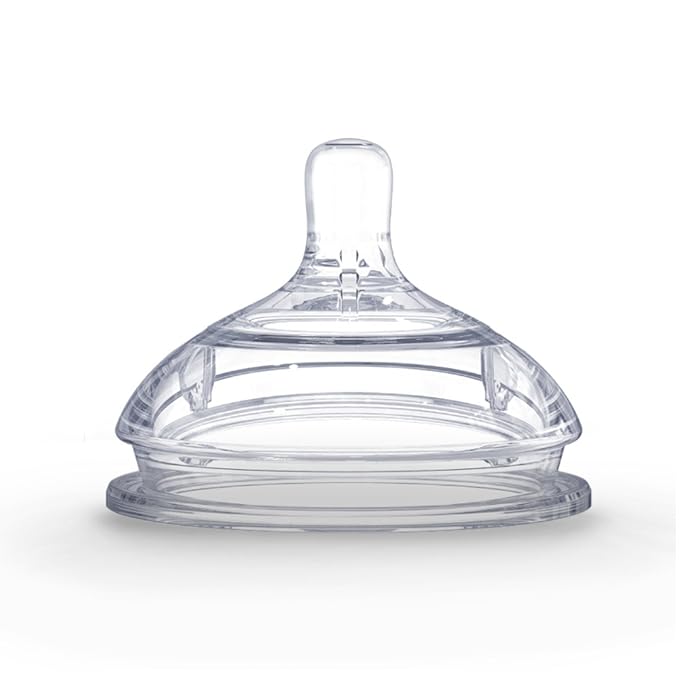 comotomo baby bottle amazon