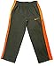 NIke Boys Core Fleece Athletic Swoosh Sweatpant 862107