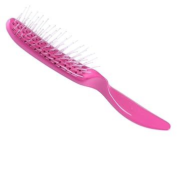 Amazon Com Stanley Home Products Essentials Style Glider
