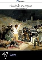 El Neoclasicismo (Historia del Arte Espantilde;ol nordm; 44) (Spanish Edition)