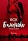 Livro Box Envolvida (Duologia Envolvida)