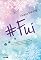 Livro #Fui