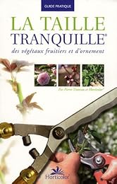 La  taille tranquille