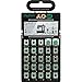 Teenage Engineering PO-12 Pocket Operator Rhythm Drum Machine primary