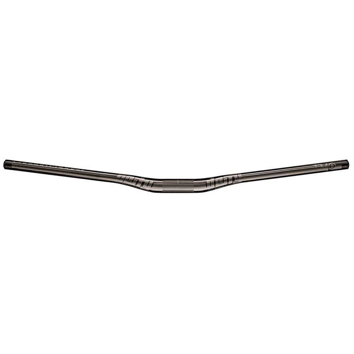 deity tmo enduro carbon handlebar