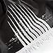 Hayabusa Garuda Muay Thai Shorts