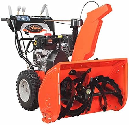 hstcstbl-table__image