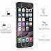 iPhone 6 Plus Screen Protector, Nozza iPhone 6 Plus Glass Screen Protector (5.5