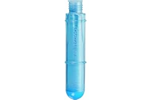 Clover Refill Pen Style Chaco Liner, Blue