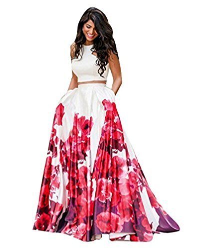 kangopi fashion women's satin lehanga choli