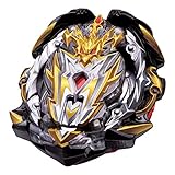 Takara Tomy Beyblade Burst GT B-153 Customize Remodeling Set