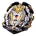 Takara Tomy Beyblade Burst GT B-153 Customize Remodeling Set
