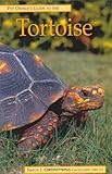 The Pet Owner's Guide to the Tortoise by Simon J. Girling