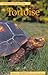 The Pet Owner's Guide to the Tortoise by Simon J. Girling