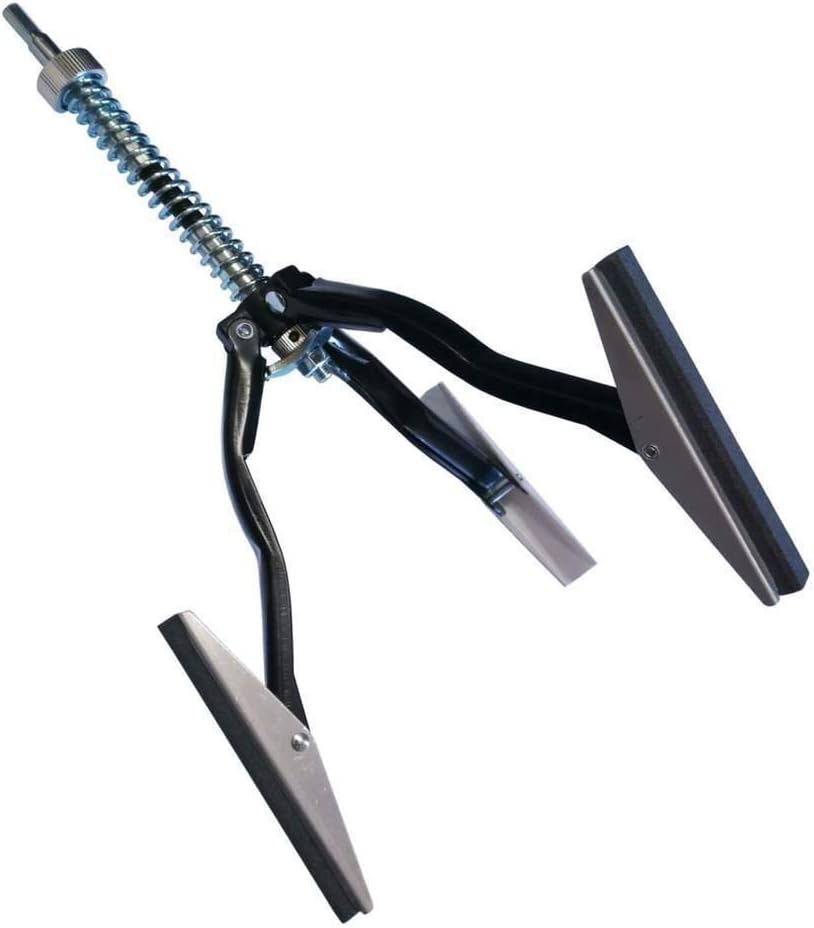 Unibos Cylinder Hone 2"-7" (50-178mm) Self Adjusting Engine Garage Tool