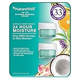 Nature Well Dynamic Renewal Cream (1.7 oz., 2 pk.)