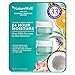 Nature Well Dynamic Renewal Cream (1.7 oz., 2 pk.)