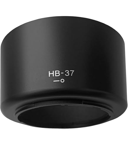 HB-69