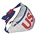 Extreme 80's USA Fanny Pack