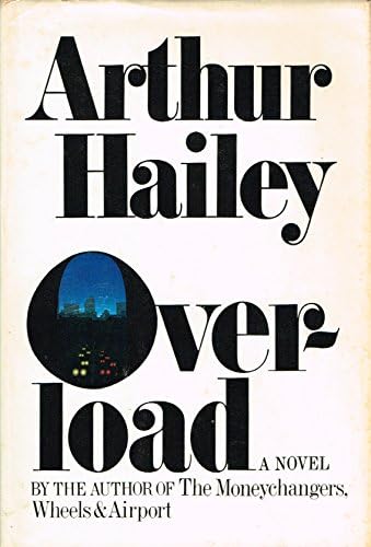 Amazon.com: The Evening News: A Novel: 9780385504249: Hailey