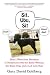 Sit, Ubu, Sit: How I went from Brooklyn to Hollywood with the same woman, the same dog, and a lot le by Gary David Goldberg
