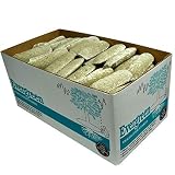 Jobe's Evergreen Bulk Fertilizer Spikes, 160 Spikes