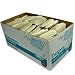 Jobe's Evergreen Bulk Fertilizer Spikes, 160 Spikes primary