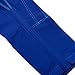 Venum Elite Classic BJJ Gi