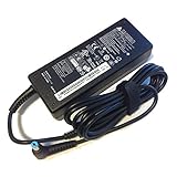 Laptop Charger for Acer Aspire A715