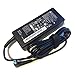 Laptop Charger for Acer Aspire A715 A715-73G-779W6530 6920 6930 6935 7530 7535 7540 R7-571G R7-572G Nitro VN7-571 VN7-571G 8930G 4810T 8920G Adapter Power Supply