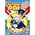 Postman Pat: Big Boat Adventure [DVD]