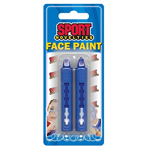 Spirit Halloween Blue Contacts Halloween Lenses