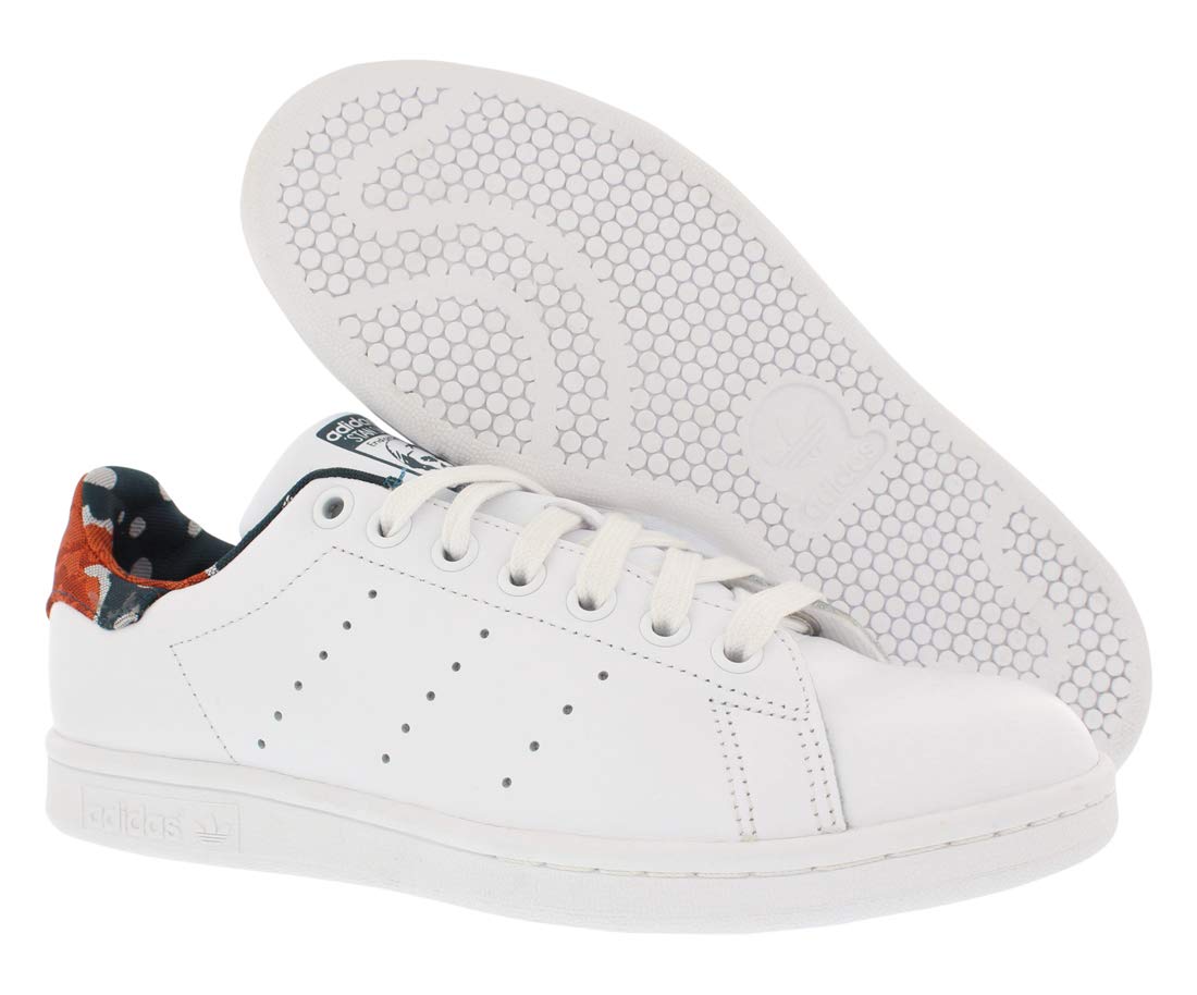 stan smith size 11