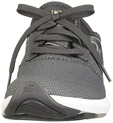 New Balance Women's FuelCore Nergize V1