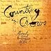 Counting Crows Mr. Jones